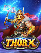 วิธีเล่น เว็บ เกมออนไลน์ 888 สำหรับมือใหม่