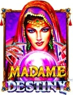 เว็บ เกมส์ ได้ เงิน: สูตรสร้างกำไรแบบง่ายๆ